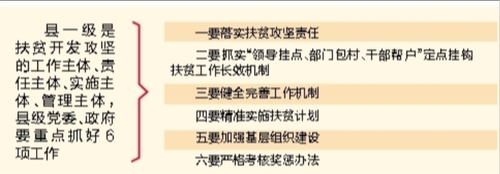 2015081702
