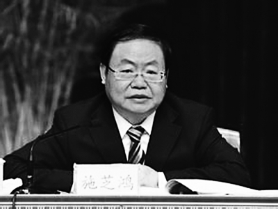 46907.jpg