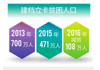 2025新澳门和香港正版免费挂牌和2025年澳门与香港管家婆100%精准,全面释义与虚假宣传-全面释义、解释与落实！重点解读落实