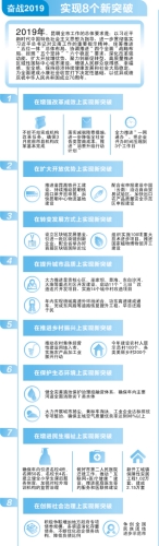 微信图片_20190111150536